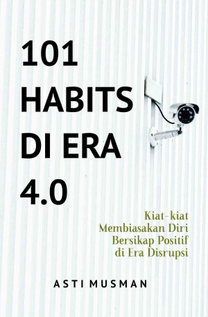 101 Habits di Era 4.0