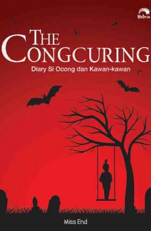 The Congcuring