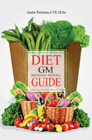Diet GM Guide