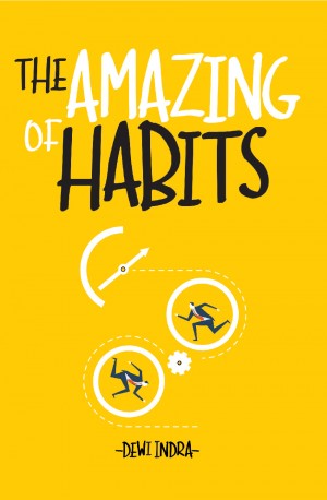 The Amazing Of Habits