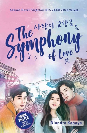 The Symphony of Love