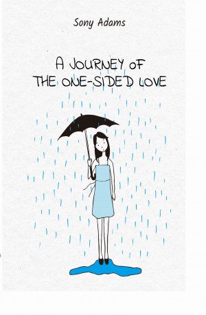 A Journey of The One-Sided Love
