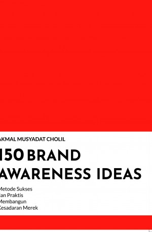  150 BRAND AWARENESS IDEAS