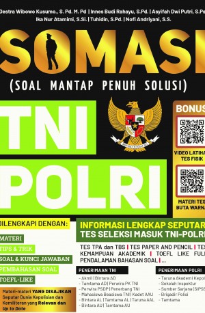 SOMASI TNI POLRI