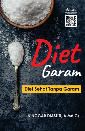 Diet Garam