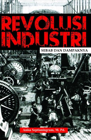 Revolusi Industri