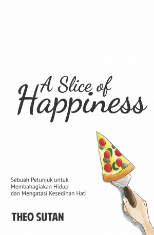 A Slice of Happiness