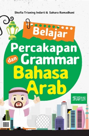 Kuasai Percakapan Bahasa Arab