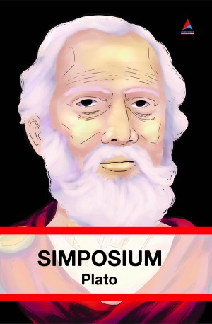  SIMPOSIUM