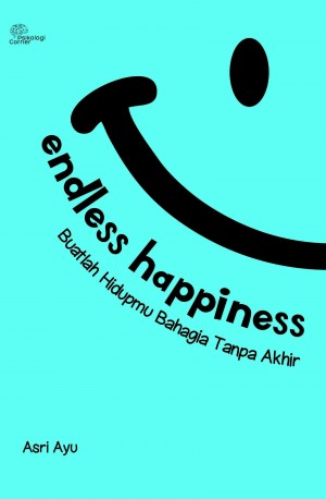 Endless Happiness
