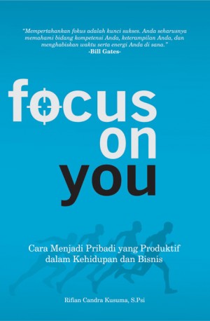 Focus On You