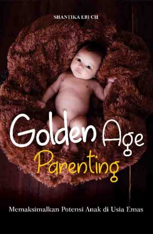 Golden Age Parenting
