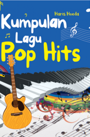 KUMPULAN LAGU POP HITS