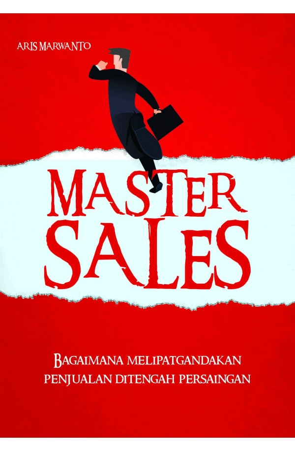 Master Sales