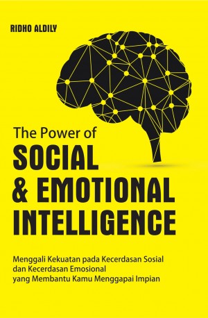 The Power of Social & Emotional Intelligence