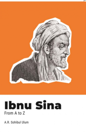 Ibnu Sina: From A to Z